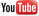 YouTube icon