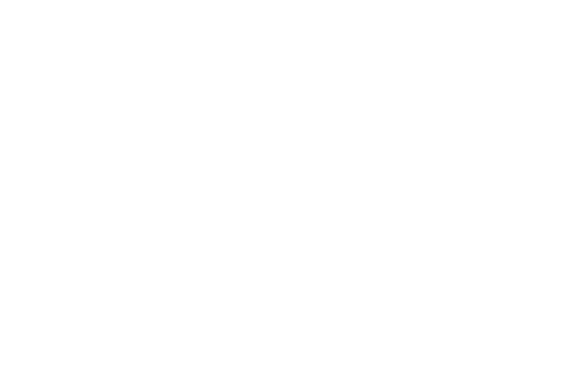 CRGGH Logo
