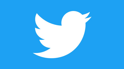 Twitter logo