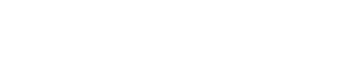 eMERGE logo
