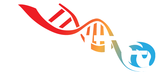 IGNITE logo