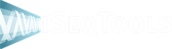 iSeqTools logo