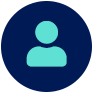 nhgri_generic_profile