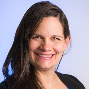 Julie C. Sapp