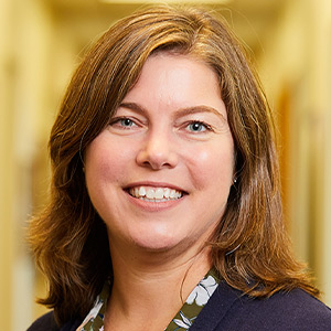 Tara L. McDonough