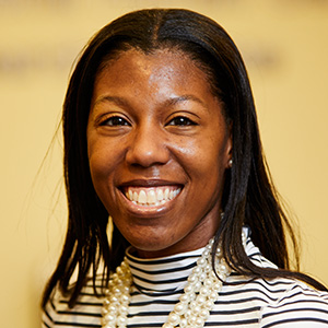 Denise Kennedy