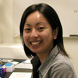 Peggy Hall