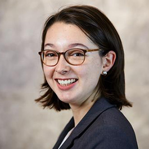Cecelia Tamburro
