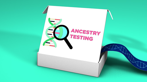 www.genome.gov