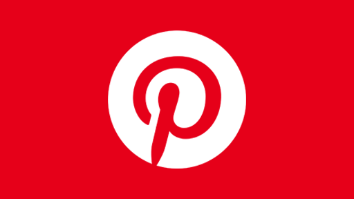 Pinterest