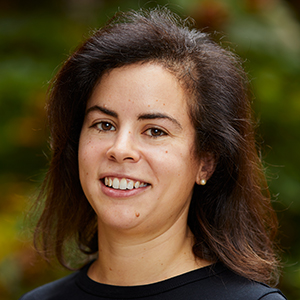 Jessica Schneller