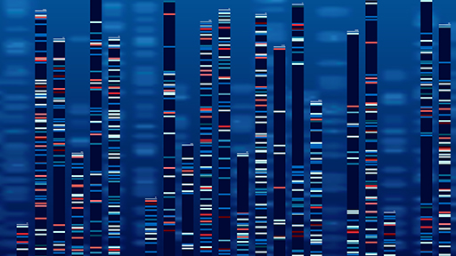 Genomic Data