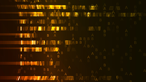 Genomic Data