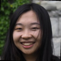Julie Kim