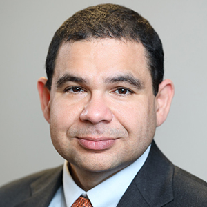 Luis Cubano
