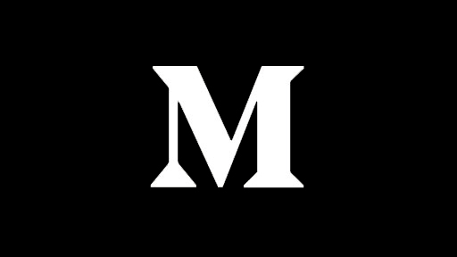 Medium.com