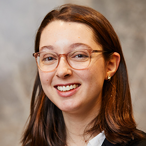 Cecelia Tamburro