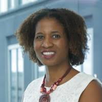 Damali Martin