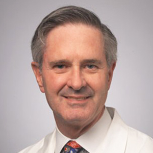 John Mulvihill