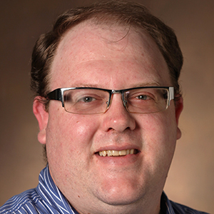 Joshua C. Denny, MD, MS, FACMI Department of Biomedical Informatics