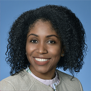 Pamela Lurie