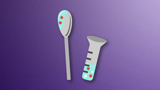 Understanding COVID-19 PCR Testing