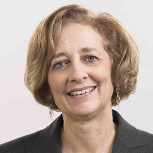 Lisa Barcellos