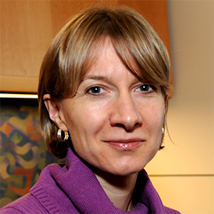Daphne Bell