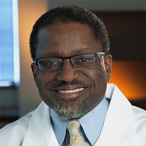 Gary Gibbons