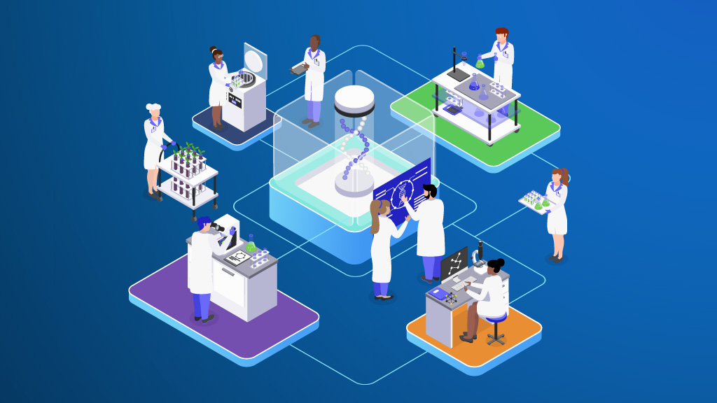 Small Business Innovation Research (SBIR)