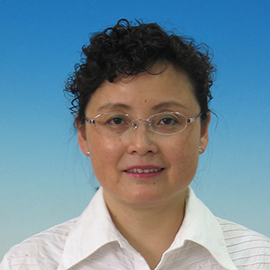 Jian Dai