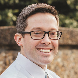 Robert Hufnagel