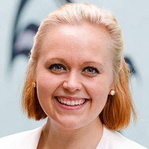 Julia Nummelin