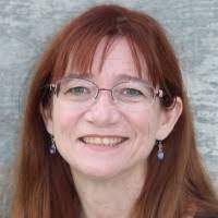 Renee Rider