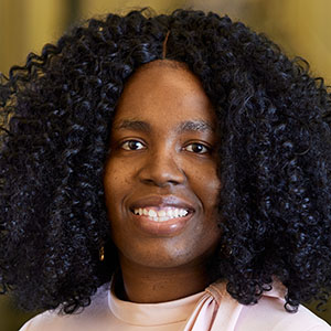Felicia Akinwande