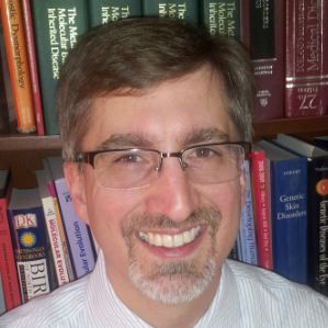 David Adams