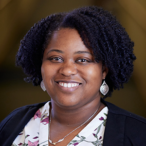 LaShawn Lewis