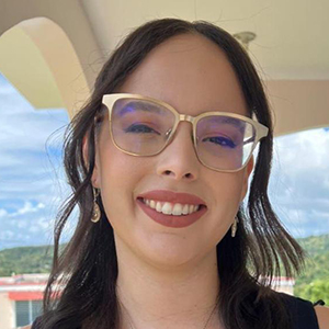 Gabriela Ramirez Renta
