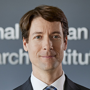 Adam Phillippy