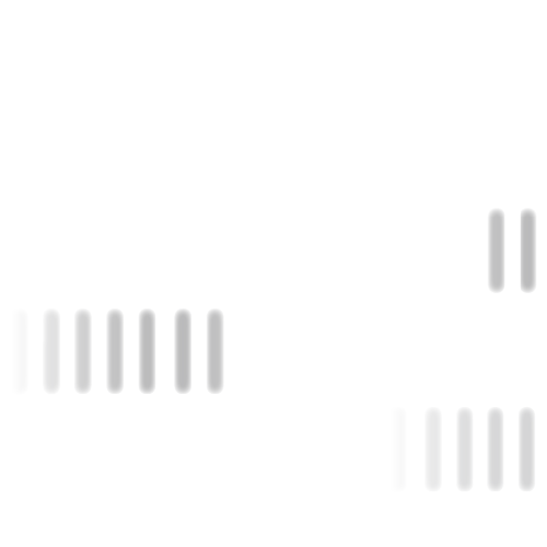 Genome: Unlocking Life's Code logo