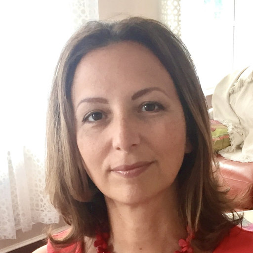Donna Novacic