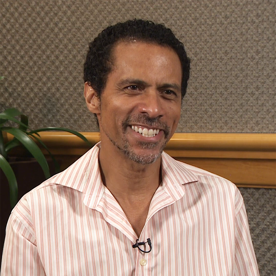 The Forefront of Genomics Newsletter