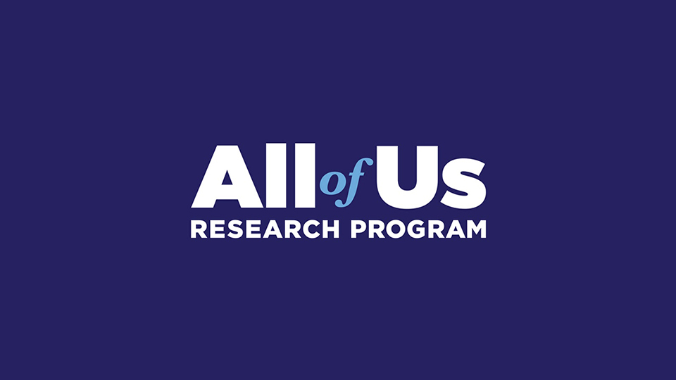 All of Us Research Program