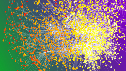 Chemotherapy Network