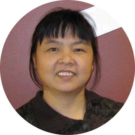 Lin Lei