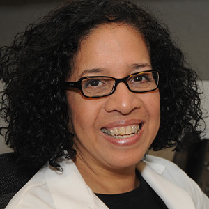 Grisel J. Lopez, M.D.