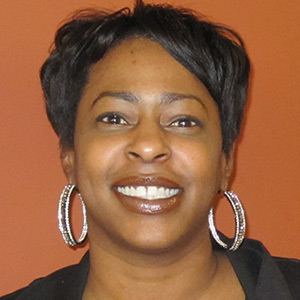 Candace C. Lindsay