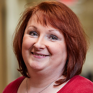 Deanna L. Ingersoll