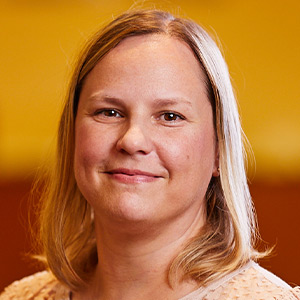 Julia Fekecs