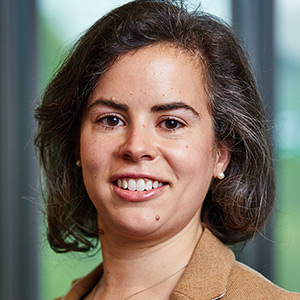 Jessica L. Schneller